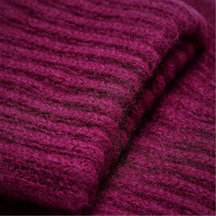 Essential Lambswool Gloves